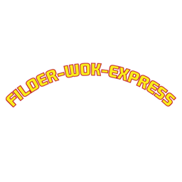 Pronto Pizza Service logo.